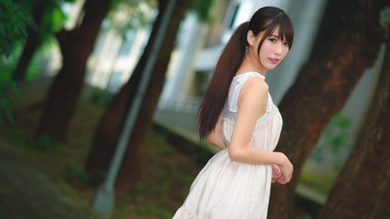 最后的午夜冲动uncensored