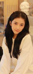 秘密的深夜照片无码版