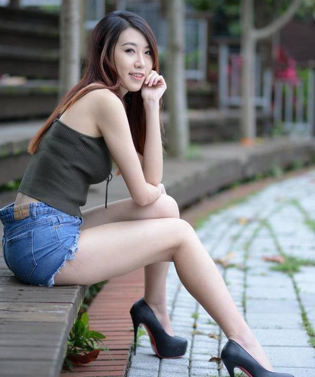 今夜的艳情生活未审查版本