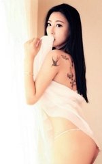 秘密的禁忌经历高清完整版