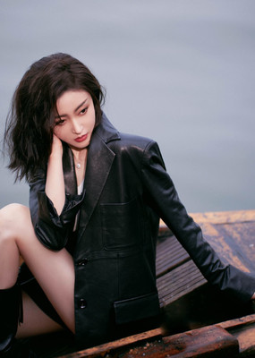 一次夜莺照片未审核版