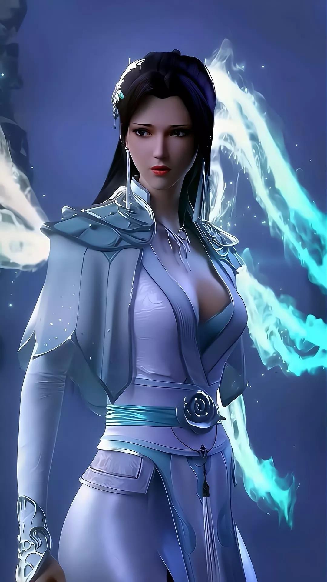 他的乱爱诱惑高清完整版